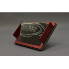 MWR Performance Air Filter For Benelli Leoncino 500 (2017+), Leoncino Trail 500 (2018+), and 502C (2019+)
